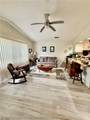 109 Crane Street - Photo 8