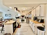 109 Crane Street - Photo 9
