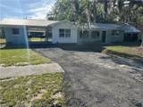 1327 Hotiyee Avenue - Photo 1
