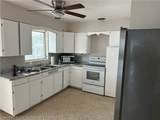 1327 Hotiyee Avenue - Photo 10
