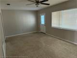 1327 Hotiyee Avenue - Photo 11