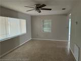 1327 Hotiyee Avenue - Photo 12