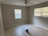 1327 Hotiyee Avenue - Photo 13