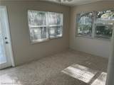 1327 Hotiyee Avenue - Photo 14