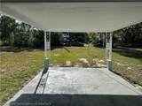 1327 Hotiyee Avenue - Photo 15