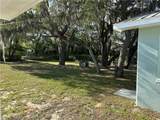 1327 Hotiyee Avenue - Photo 16