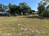 1327 Hotiyee Avenue - Photo 17