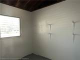 1327 Hotiyee Avenue - Photo 18