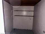 1327 Hotiyee Avenue - Photo 19