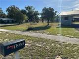 1327 Hotiyee Avenue - Photo 2