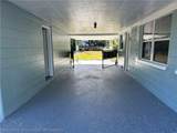 1327 Hotiyee Avenue - Photo 3