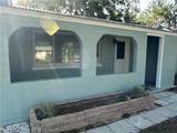 1327 Hotiyee Avenue - Photo 4