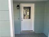 1327 Hotiyee Avenue - Photo 5