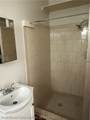 1327 Hotiyee Avenue - Photo 7