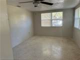 1327 Hotiyee Avenue - Photo 9