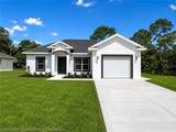 118 Vera Lane - Photo 1