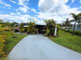 44 Paradise Lake Drive - Photo 1