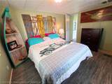 44 Paradise Lake Drive - Photo 10