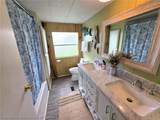 44 Paradise Lake Drive - Photo 11