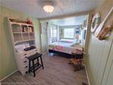 44 Paradise Lake Drive - Photo 12