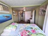 44 Paradise Lake Drive - Photo 13