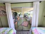 44 Paradise Lake Drive - Photo 14