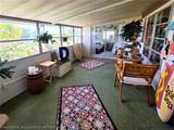 44 Paradise Lake Drive - Photo 15