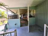 44 Paradise Lake Drive - Photo 16