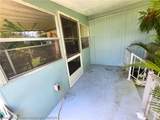44 Paradise Lake Drive - Photo 17