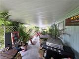 44 Paradise Lake Drive - Photo 19