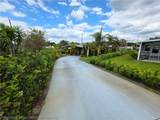 44 Paradise Lake Drive - Photo 2