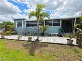 44 Paradise Lake Drive - Photo 21