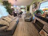 44 Paradise Lake Drive - Photo 4