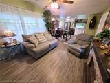 44 Paradise Lake Drive - Photo 5