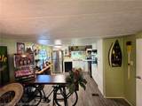 44 Paradise Lake Drive - Photo 6