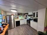 44 Paradise Lake Drive - Photo 7