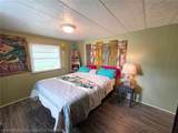 44 Paradise Lake Drive - Photo 9