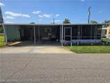 55 Pine Aire Circle - Photo 1