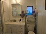55 Pine Aire Circle - Photo 10