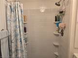 55 Pine Aire Circle - Photo 11