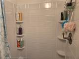 55 Pine Aire Circle - Photo 12
