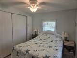 55 Pine Aire Circle - Photo 13