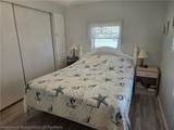 55 Pine Aire Circle - Photo 14