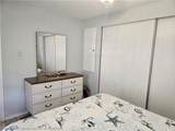 55 Pine Aire Circle - Photo 15