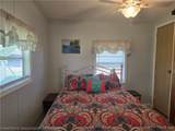 55 Pine Aire Circle - Photo 16