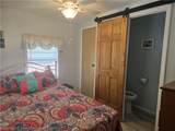 55 Pine Aire Circle - Photo 17