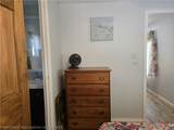55 Pine Aire Circle - Photo 18