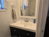 55 Pine Aire Circle - Photo 19