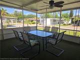 55 Pine Aire Circle - Photo 2