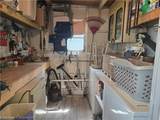 55 Pine Aire Circle - Photo 20